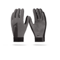 NIKE Hyperwarm Academy Feldspieler Handschuhe Kinder (071)