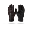 NIKE Hyperwarm Academy Printed Feldspieler Handschuhe (010)