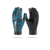 NIKE Hyperwarm Academy Printed Feldspieler Handschuhe (011)
