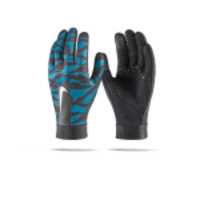 NIKE Hyperwarm Academy Printed Feldspieler Handschuhe (011)