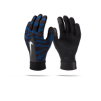 NIKE Hyperwarm Academy Printed Feldspieler Handschuhe Kinder