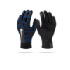 NIKE Hyperwarm Academy Printed Feldspieler Handschuhe Kinder