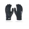 NIKE Hyperwarm Field Player Handschuh (013)