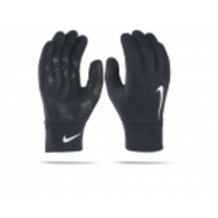 NIKE Hyperwarm Field Player Handschuh (013)