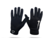 NIKE Hyperwarm Promo Feldspieler Handschuhe (001)