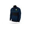 NIKE Inter Mailand I96 Jacket (010)