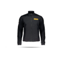 NIKE Inter Mailand NRG Pirelli Jacke (010)