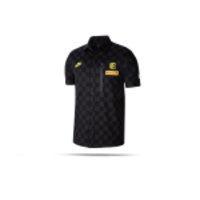 NIKE Inter Mailand Pirelli Hemd kurzarm (010)
