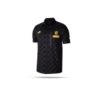NIKE Inter Mailand Pirelli Hemd kurzarm (010)