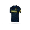 NIKE Inter Mailand Prematch Shirt (414)
