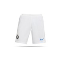 NIKE Inter Mailand Shorts Home Away 20/21 (100)