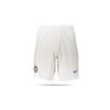 NIKE Inter Mailand Shorts Home Away 20/21 Kinder (100)