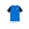 NIKE Inter Mailand Strike Top (413)
