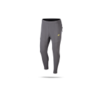 NIKE Inter Mailand Tech Pack Pants CL (025)