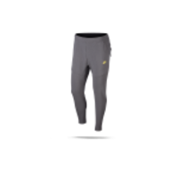 NIKE Inter Mailand Tech Pack Pants CL (025)