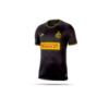 NIKE Inter Mailand Trikot 3rd 19/20 Kinder (011)