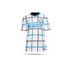 NIKE Inter Mailand Trikot Away 20/21 (101)