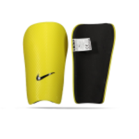 NIKE J CE Shin Guards Schienbeinschoner (731)