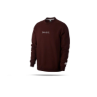 NIKE JDI Sweatshirt Fleece (233)