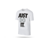 NIKE JDI T-Shirt (101)