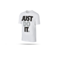 NIKE JDI T-Shirt (101)