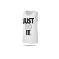 NIKE JDI Tanktop (051)
