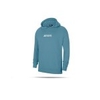 NIKE JDI Wash Hoodie (424)