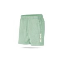 NIKE JDI Wash Shorts (321)