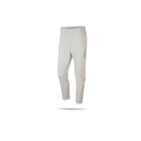 NIKE JDI Wash Sweat Pants (077)