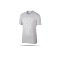NIKE JDI Wash Tee T-Shirt (077)