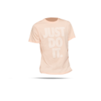 NIKE JDI Wash Tee T-Shirt (664)