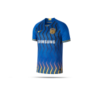 NIKE Jiangsu Suning Trikot Home 19/20 (480)