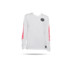 NIKE Jordan X PSG Longsleeve (100)