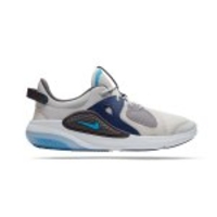 NIKE Joyride CC Sneaker (004)