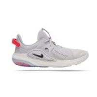 NIKE Joyride CC Sneaker (005)