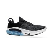 NIKE Joyride Flyknit Sneaker Damen (001)