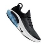 NIKE Joyride Flyknit Sneaker Damen (001)