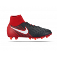 NIKE Junior Magista Onda II DF AG-Pro (061)