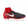 NIKE Junior Magista Onda II DF AG-Pro (061)