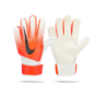 NIKE Junior Match TW-Handschuh (101)