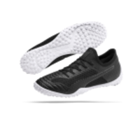 PUMA 365 Concrete 2 ST (001)