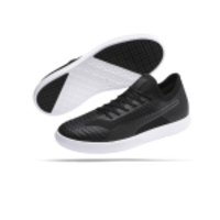 PUMA 365 Concrete Lite (001)