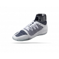 PUMA 365 evoKNIT NETFIT CT (004)