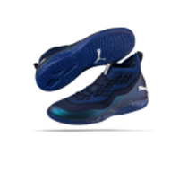 PUMA 365 Ignite FUSE 1 CT IT (004)