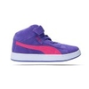 PUMA 48 Mid Sneaker Kinder (003)