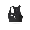 PUMA 4Keeps Sport BH Damen (003)