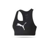 PUMA 4Keeps Sport BH Damen (003)