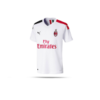 PUMA AC Mailand Trikot Away Kinder 19/20 (002)