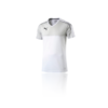 PUMA Accuracy Trikot kurzarm Kinder (004)