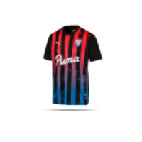 PUMA Acid Bleach Jersey (001)